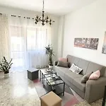 A Casa - Parcheggio Privato E Bollicine *