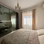 Lejlighed A Casa - Parcheggio Privato E Bollicine *