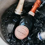A Casa - Parcheggio Privato E Bollicine Lejlighed Taranto