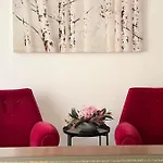 Lejlighed A Casa - Parcheggio Privato E Bollicine Taranto