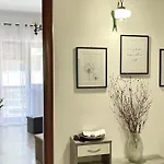 A Casa - Parcheggio Privato E Bollicine *