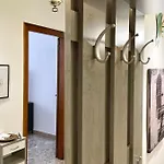 A Casa - Parcheggio Privato E Bollicine Taranto