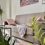 Lejlighed A Casa - Parcheggio Privato E Bollicine