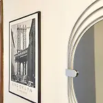 Lejlighed A Casa - Parcheggio Privato E Bollicine *