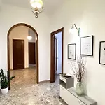 A Casa - Parcheggio Privato E Bollicine * Taranto