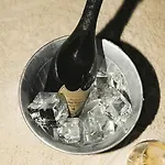 A Casa - Parcheggio Privato E Bollicine Lejlighed