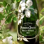 A Casa - Parcheggio Privato E Bollicine Lejlighed *