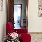 A Casa - Parcheggio Privato E Bollicine Taranto
